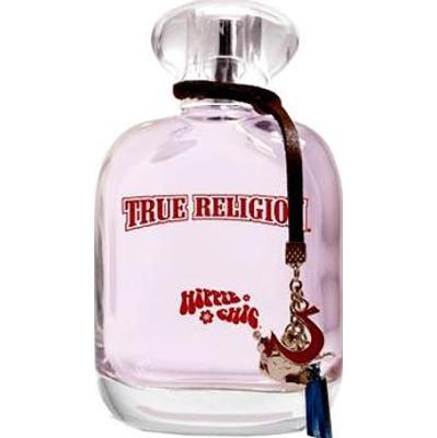 True Religion Hippie Chic Flacon