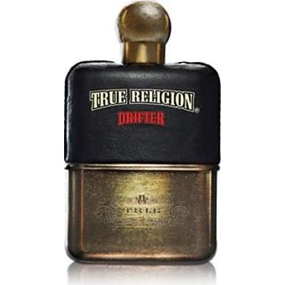 True Religion Drifter for Men Flacon