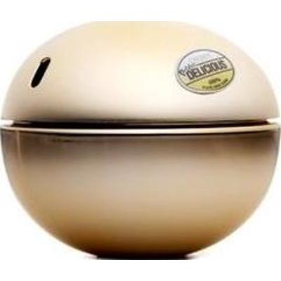 DKNY Golden Delicious