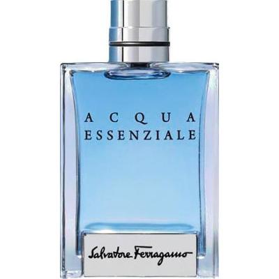 Salvatore Ferragamo Acqua Essenziale