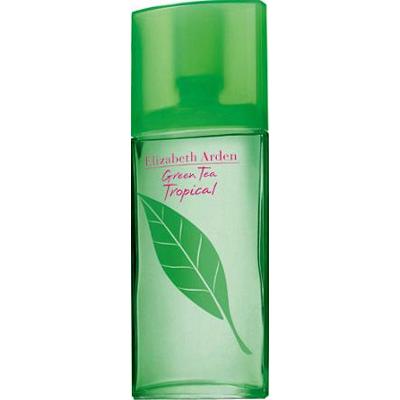 Elizabeth Arden Green Tea Tropical