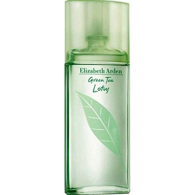 Elizabeth Arden Green Tea Lotus