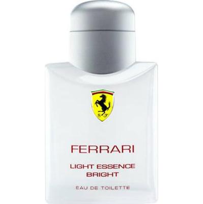 Ferrari Light Essence Bright