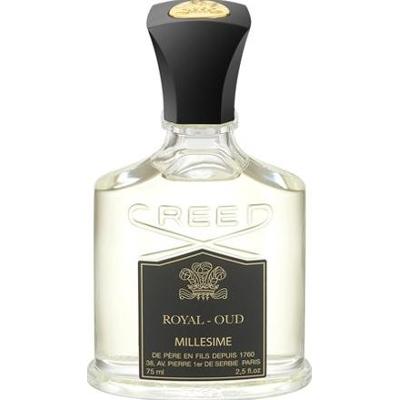 Creed Royal Oud
