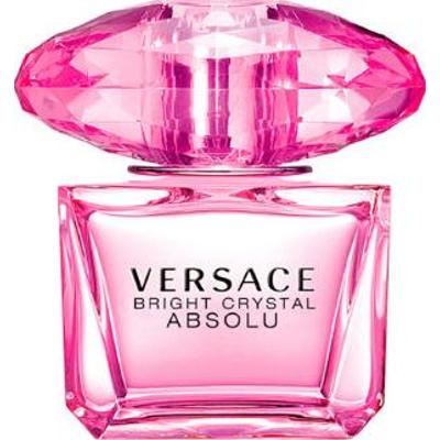 Versace Bright Crystal Absolu
