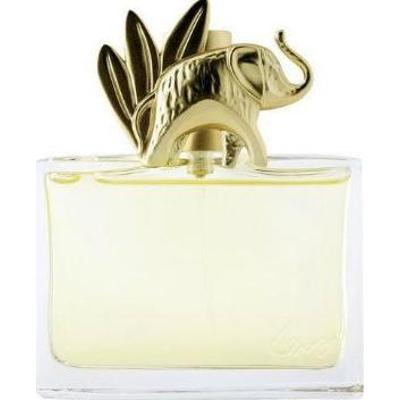 Kenzo Jungle L'Elephant