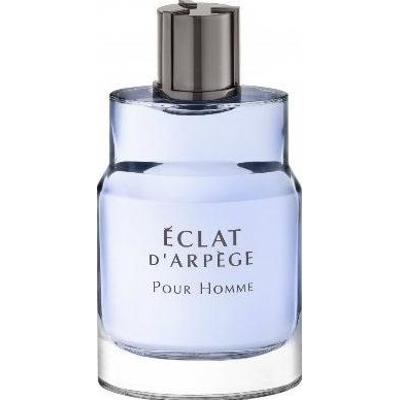 Lanvin Eclat d'Arpege Pour Homme Flacon