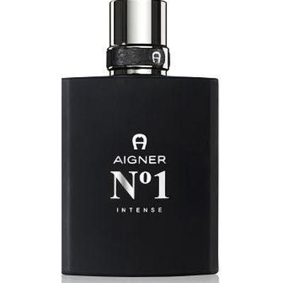 Aigner Nо 1 Intense