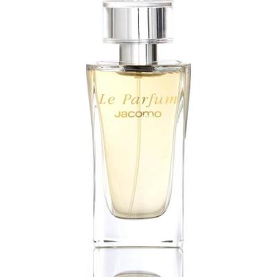 Jacomo Le Parfum