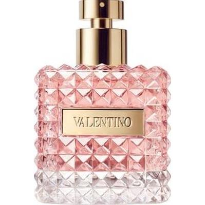 Valentino Donna