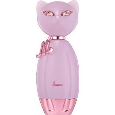 Katy Perry Meow