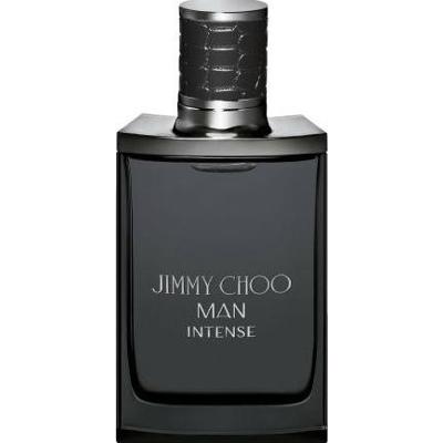 Jimmy Choo MAN Intense Flacon