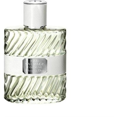 Dior Eau Sauvage Cologne