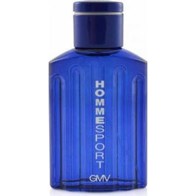 GianМarco Venturi Homme Sport