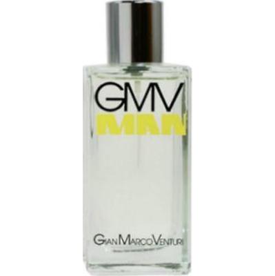 GianМarco Venturi GMV Man