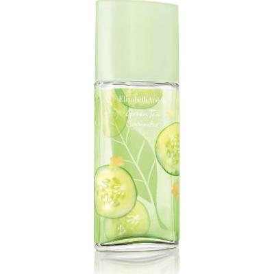 Elizabeth Arden Green Tea Cucumber