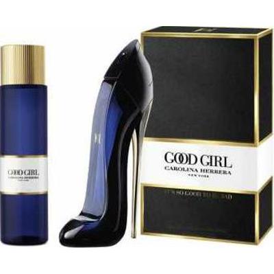 Carolina Herrera Good Girl Gift Set