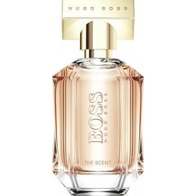 Hugo Boss The Scent Women Flacon
