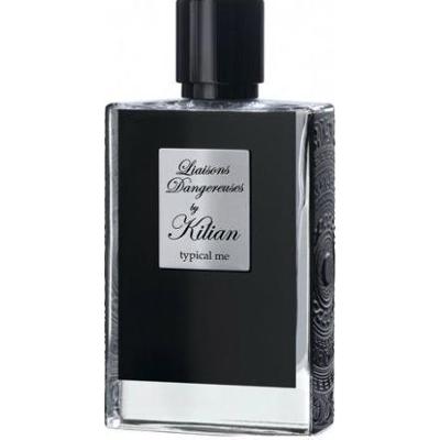 By Kilian Liaisons Dangereuses Flacon