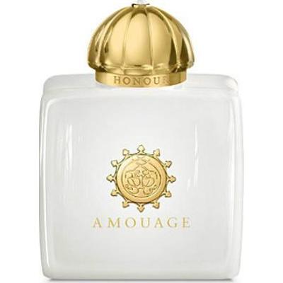 Amouage Honour Woman