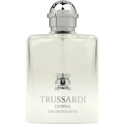 Trussardi Donna (EDT)
