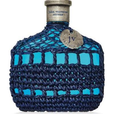 John Varvatos Artisan Blu Flacon