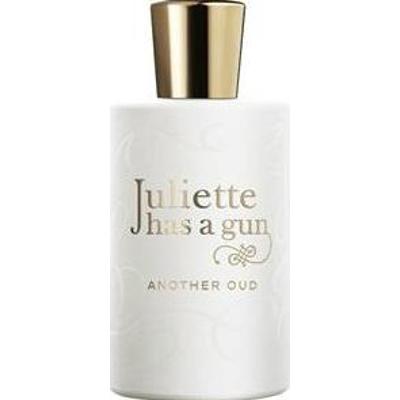 Juliette Has A Gun Another Oud Flacon