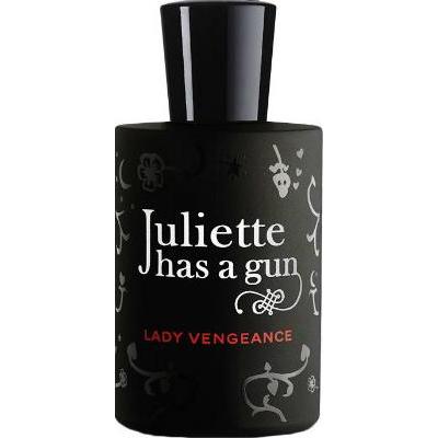 Juliette Has A Gun Lady Vengeance Flacon
