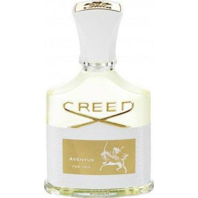 Creed Aventus For Her