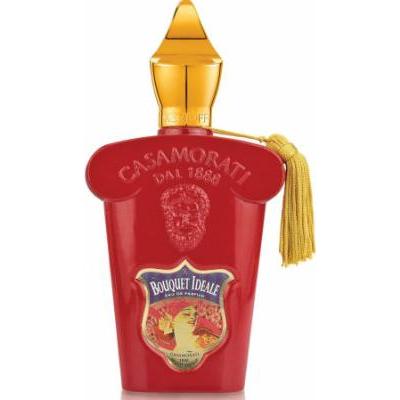 Xerjoff Casamorati 1888 Bouquet Ideale