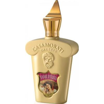 Xerjoff Casamorati 1888 Fiore D'ulivo