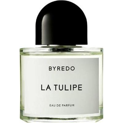 Byredo La Tulipe