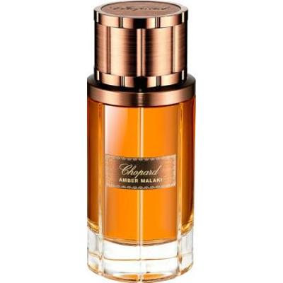 Chopard Amber Malaki