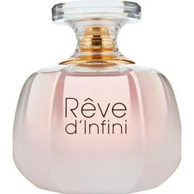 Lalique Reve d'Infini