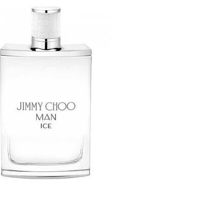 Jimmy Choo Man Ice