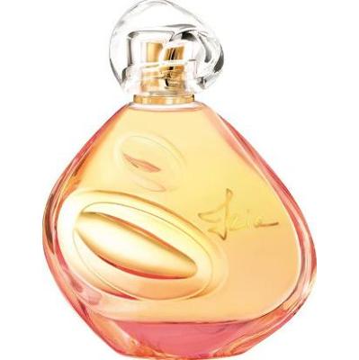 Sisley Izia