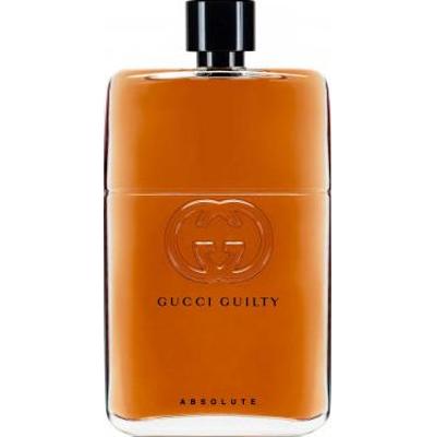 Gucci Guilty Absolute