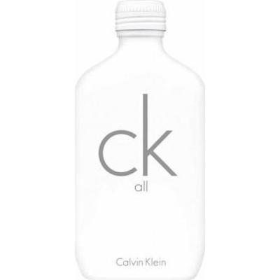 Calvin Klein CK All