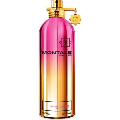 Montale Aoud Legend