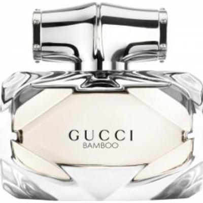 Gucci Bamboo (EDT) Flacon