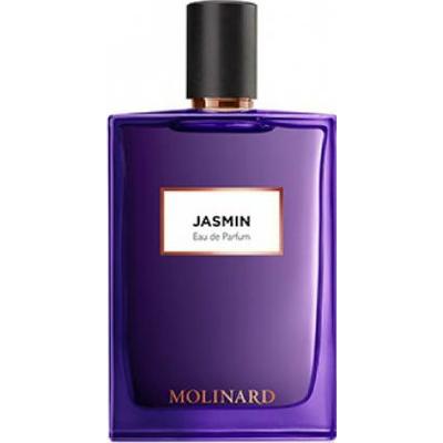 Molinard Jasmin Flacon