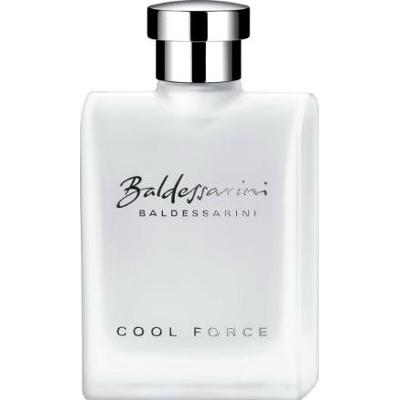 Hugo Boss Baldessarini Cool Force Flacon