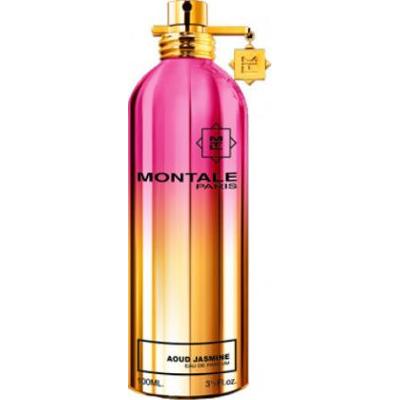 Montale Aoud Jasmine