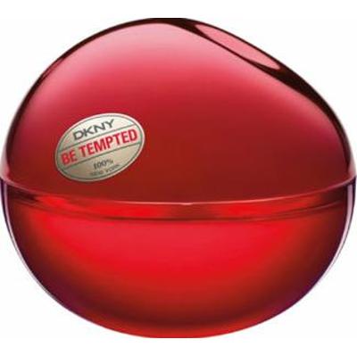 DKNY Be Tempted