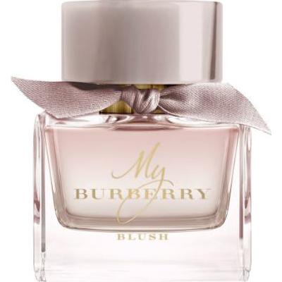 Burberry My Burberry Blush
