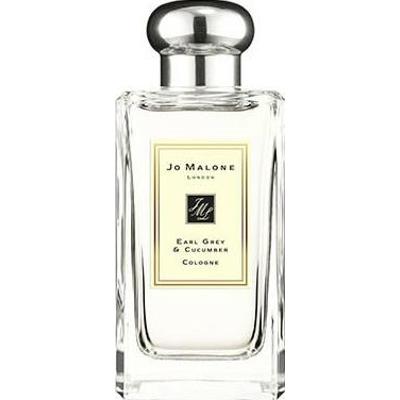 Jо Malone English Pear & Freesia