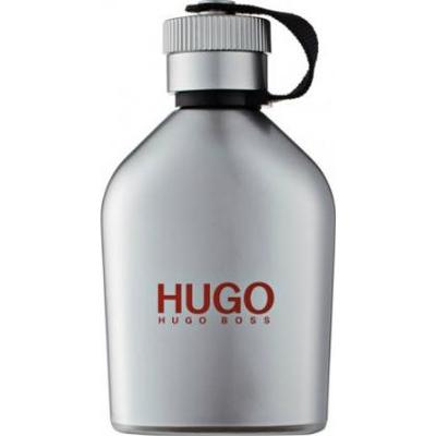 Hugo Boss Hugo Iced