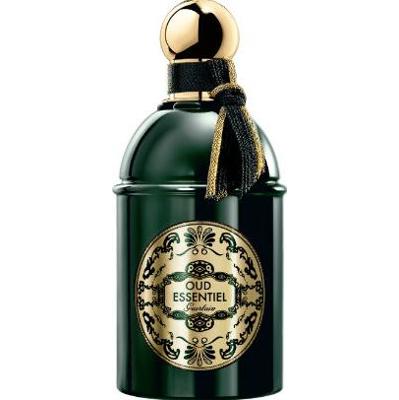 Guerlain Oud Essentiel