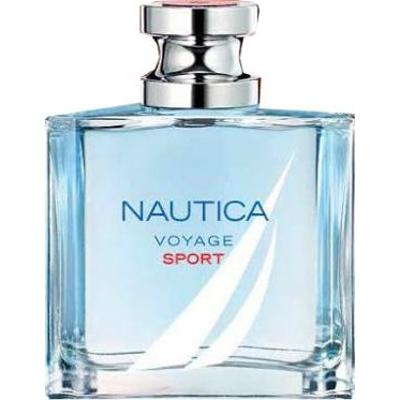 Nautica Voyage Sport