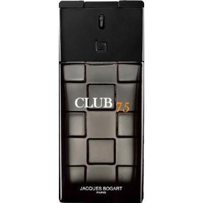 Jacques Bogart Club 75